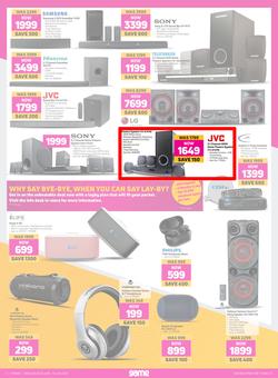 Game Gateway : Electronics Mania (23 June - 4 July 2021), page 3