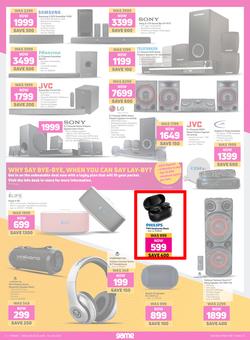 Game Gateway : Electronics Mania (23 June - 4 July 2021), page 3