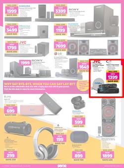 Game Gateway : Electronics Mania (23 June - 4 July 2021), page 3