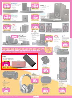 Game Gateway : Electronics Mania (23 June - 4 July 2021), page 3