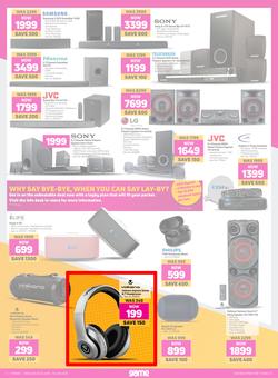 Game Gateway : Electronics Mania (23 June - 4 July 2021), page 3