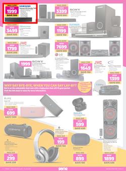 Game Gateway : Electronics Mania (23 June - 4 July 2021), page 3