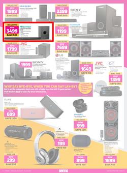 Game Gateway : Electronics Mania (23 June - 4 July 2021), page 3