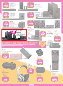 Game Gateway : Electronics Mania (23 June - 4 July 2021), page 3