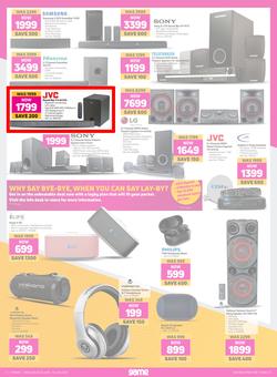 Game Gateway : Electronics Mania (23 June - 4 July 2021), page 3