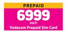Samsung Galaxy A33 5G Smartphone-Each