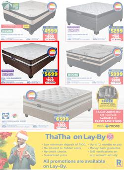 Russells : Ke'Dezemba Save Big (02 December - 24 December 2025), page 3