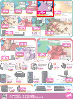 Game : Festive (17 December - 24 December 2024), page 3