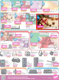 Game : Festive (17 December - 24 December 2024), page 3