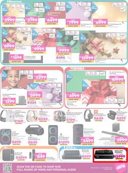 Game : Festive (17 December - 24 December 2024), page 3
