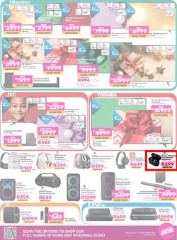 Game : Festive (17 December - 24 December 2024), page 3