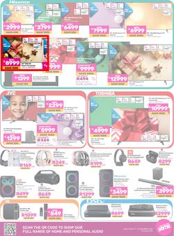 Game : Festive (17 December - 24 December 2024), page 3
