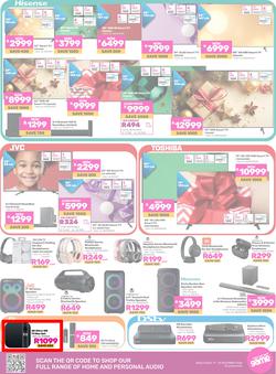 Game : Festive (17 December - 24 December 2024), page 3
