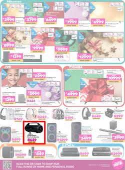 Game : Festive (17 December - 24 December 2024), page 3