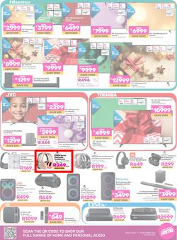 Game : Festive (17 December - 24 December 2024), page 3