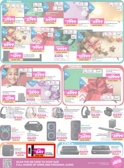 Game : Festive (17 December - 24 December 2024), page 3