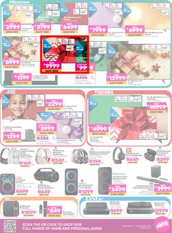 Game : Festive (17 December - 24 December 2024), page 3