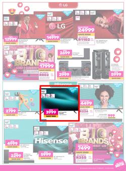 Game : Big Brands (17 February - 01 March 2024), page 3
