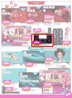 Game : Big Brands (17 February - 01 March 2024), page 3