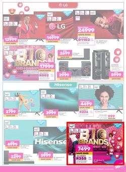 Game : Big Brands (17 February - 01 March 2024), page 3