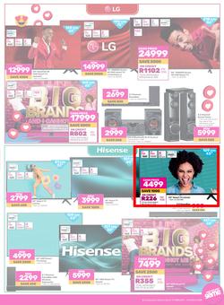 Game : Big Brands (17 February - 01 March 2024), page 3