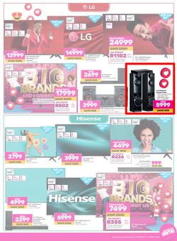 Game : Big Brands (17 February - 01 March 2024), page 3