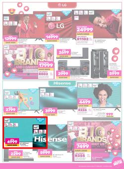 Game : Big Brands (17 February - 01 March 2024), page 3