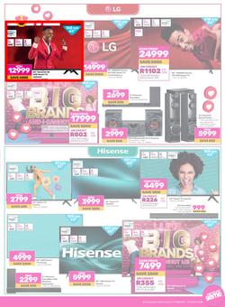 Game : Big Brands (17 February - 01 March 2024), page 3