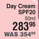 L'Oreal Age Perfect Golden Age Day Cream SPF20-50ml