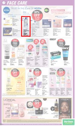 Dis-Chem : Big Save (12 January - 12 February 2023), page 3