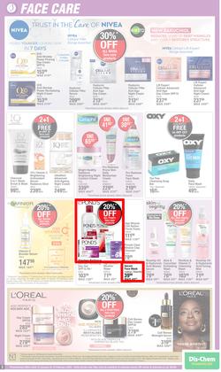 Dis-Chem : Big Save (12 January - 12 February 2023), page 3
