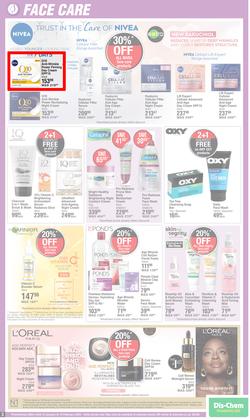 Dis-Chem : Big Save (12 January - 12 February 2023), page 3