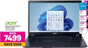 Acer Intel Core i5 Laptop A315-57
