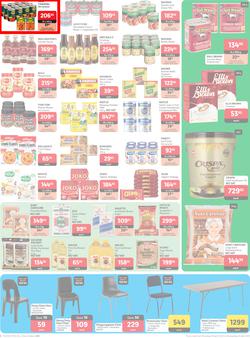 Makro KwaZulu-Natal : Food (03 April - 16 April 2025), page 3
