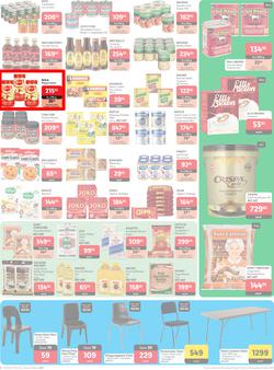 Makro KwaZulu-Natal : Food (03 April - 16 April 2025), page 3