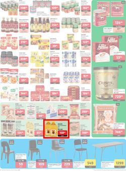 Makro KwaZulu-Natal : Food (03 April - 16 April 2025), page 3