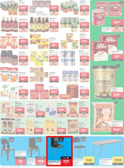 Makro KwaZulu-Natal : Food (03 April - 16 April 2025), page 3