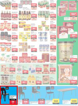 Makro KwaZulu-Natal : Food (03 April - 16 April 2025), page 3