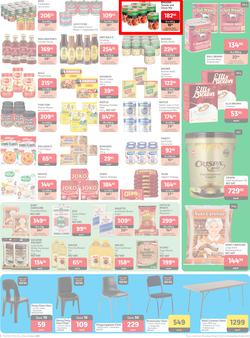 Makro KwaZulu-Natal : Food (03 April - 16 April 2025), page 3