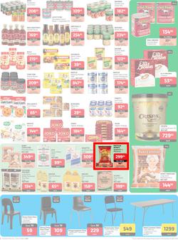 Makro KwaZulu-Natal : Food (03 April - 16 April 2025), page 3