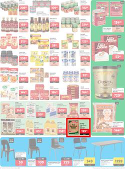 Makro KwaZulu-Natal : Food (03 April - 16 April 2025), page 3