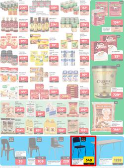 Makro KwaZulu-Natal : Food (03 April - 16 April 2025), page 3