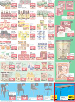 Makro KwaZulu-Natal : Food (03 April - 16 April 2025), page 3