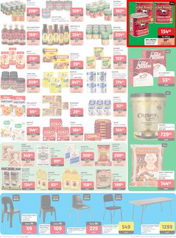 Makro KwaZulu-Natal : Food (03 April - 16 April 2025), page 3