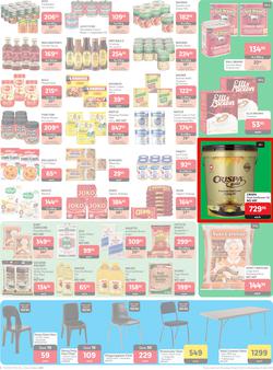 Makro KwaZulu-Natal : Food (03 April - 16 April 2025), page 3