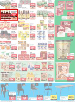 Makro KwaZulu-Natal : Food (03 April - 16 April 2025), page 3