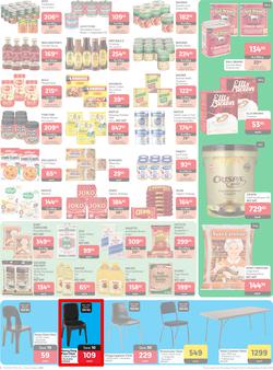 Makro KwaZulu-Natal : Food (03 April - 16 April 2025), page 3