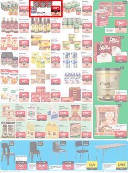 Makro KwaZulu-Natal : Food (03 April - 16 April 2025), page 3