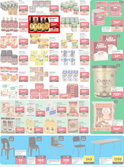 Makro KwaZulu-Natal : Food (03 April - 16 April 2025), page 3