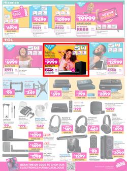 Game : We Beat Any Price (09 April - 22 April 2024), page 3